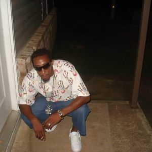 Meet your Posher, Kingmike